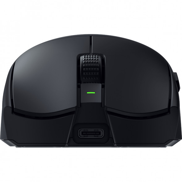 Игровая мышь Razer Viper V3 PRO, Black (RZ01-05120100-R3G1) в Новосибирске