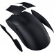 Игровая мышь Razer Viper V3 PRO, Black (RZ01-05120100-R3G1) в Новосибирске