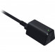 Игровая мышь Razer Viper V3 PRO, Black (RZ01-05120100-R3G1) в Новосибирске
