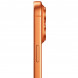 Смартфон Apple iPhone 17 Pro 512 ГБ, Cosmic Orange в Новосибирске
