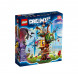 Конструктор LEGO DREAMZzz 71461 Фантастический домик на дереве в Новосибирске