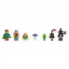 Конструктор LEGO DREAMZzz 71461 Фантастический домик на дереве в Новосибирске