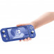 Игровая приставка Nintendo Switch Lite 32 ГБ, синий в Новосибирске