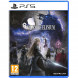 Игра Valkyrie Elysium [PS5, русские субтитры] в Новосибирске