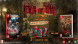 Игра The House of the Dead 2: Remake. Infect Edition [Nintendo Switch, английская версия] в Новосибирске