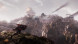 Игра Nioh 3 [PS5, русские субтитры] в Новосибирске