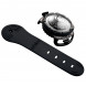 Фонарь для собак Orbiloc Dog Dual Signal Colours, белый в Новосибирске