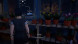 Игра Life is Strange: True Colors [PS4, русские субтитры] в Новосибирске