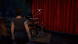 Игра Life is Strange: True Colors [PS4, русские субтитры] в Новосибирске
