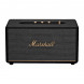 Беспроводная акустика Marshall Stanmore III, Black в Новосибирске