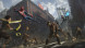 Игра Marvel Spider-Man 2 [PS5, русская версия] в Новосибирске