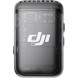 Микрофон DJI Mic 2 (2 TX + 1 RX + Charging Case) в Новосибирске