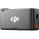 Микрофон DJI Mic 2 (2 TX + 1 RX + Charging Case) в Новосибирске