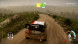 Игра WRC Generations [PS5, русские субтитры] в Новосибирске