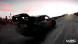 Игра WRC Generations [PS5, русские субтитры] в Новосибирске