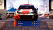 Игра WRC Generations [PS5, русские субтитры] в Новосибирске