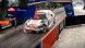 Игра WRC Generations [PS5, русские субтитры] в Новосибирске