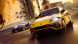Игра The Crew Motorfest [PS4, русские субтитры] в Новосибирске