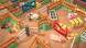 Игра Moving Out 2 [PS4, русские субтитры] в Новосибирске
