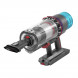 Пылесос Dyson Gen5 Detect Absolute SV23 EU, темно-синий/медный в Новосибирске
