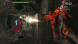 Игра Devil May Cry Triple Pack [Nintendo Switch, английская версия] в Новосибирске