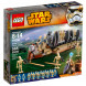 Конструктор LEGO Star Wars 75086 Перевозчик Боевых Дроидов в Новосибирске