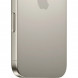 Смартфон Apple iPhone 16 Pro Max (nano SIM+eSIM) 512ГБ, Natural Titanium в Новосибирске