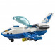 Конструктор LEGO City Police 60206 Воздушная полиция: патрульный самолет в Новосибирске