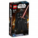 Конструктор LEGO Star Wars 75117 Кайло Рен в Новосибирске