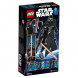 Конструктор LEGO Star Wars 75117 Кайло Рен в Новосибирске