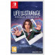 Игра Life is Strange: Double Exposure [Nintendo Switch, русские субтитры] в Новосибирске
