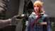 Игра Life is Strange: Double Exposure [Nintendo Switch, русские субтитры] в Новосибирске