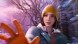 Игра Life is Strange: Double Exposure [Nintendo Switch, русские субтитры] в Новосибирске