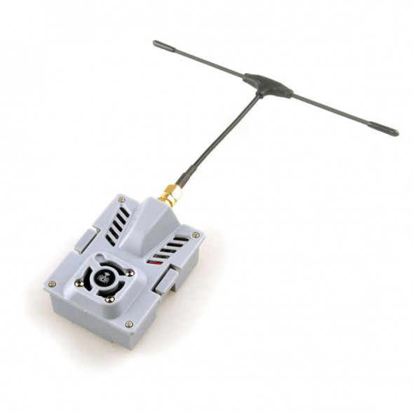 ВЧ модуль Happymodel ES900TX Micro (ELRS 915/868 МГц) в Новосибирске