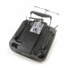 ВЧ модуль Happymodel ES900TX Micro (ELRS 915/868 МГц) в Новосибирске
