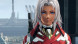 Игра Xenoblade Chronicles X: Definitive Edition [Nintendo Switch, английская версия] в Новосибирске