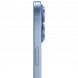 Смартфон Apple iPhone 17 512GB eSim, Mist Blue в Новосибирске