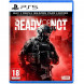 Игра Ready or Not. Day One Edition [PS5, русские субтитры] в Новосибирске