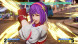 Игра The King of Fighters XV [PS5, русские субтитры] в Новосибирске