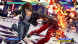 Игра The King of Fighters XV [PS5, русские субтитры] в Новосибирске