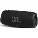 Портативная акустика JBL Xtreme 3, 100 Вт, черный в Новосибирске