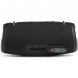 Портативная акустика JBL Xtreme 3, 100 Вт, черный в Новосибирске