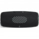 Портативная акустика JBL Xtreme 3, 100 Вт, черный в Новосибирске