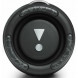 Портативная акустика JBL Xtreme 3, 100 Вт, черный в Новосибирске