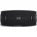 Портативная акустика JBL Xtreme 3, 100 Вт, черный в Новосибирске