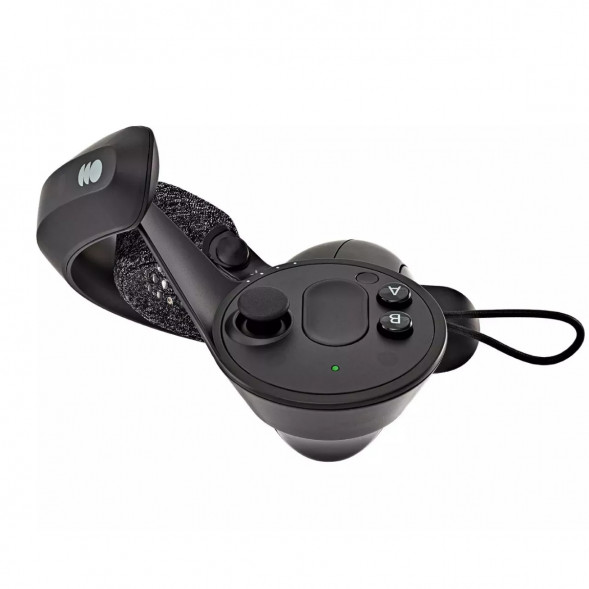 Правый контроллер Valve Index Controller в Новосибирске