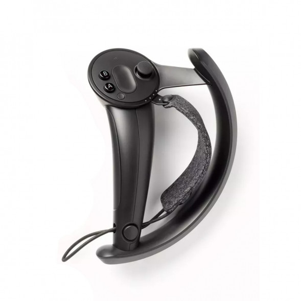 Правый контроллер Valve Index Controller в Новосибирске