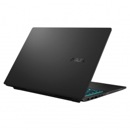 Ноутбук ASUS V16 V3607VM-RP067 (Intel Core 5 210H 2200 МГц/16&amp;quot;/1920x1200/32Gb/512Gb/NVIDIA GeForce RTX 5060/Без ОС) Черный
