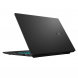 Ноутбук ASUS V16 V3607VM-RP067 (Intel Core 5 210H 2200 МГц/16&amp;quot;/1920x1200/32Gb/512Gb/NVIDIA GeForce RTX 5060/Без ОС) Черный в Новосибирске