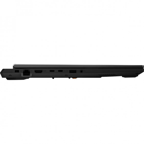 Ноутбук игровой ASUS TUF Gaming A16 FA608UHI-TU128 (16&amp;quot;, 2025, IPS, AMD Ryzen 7 260 3.8ГГц, 8 ядер, 16ГБ DDR5, 512ГБ SSD, NVIDIA GeForce RTX 5050, TGP 115Вт) в Новосибирске